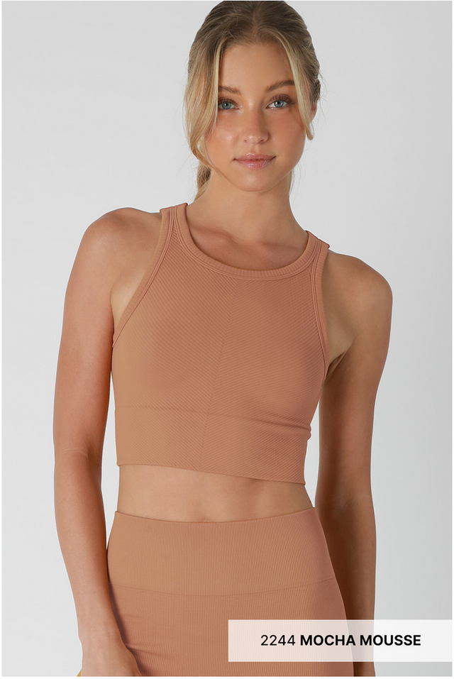 Seamless, Super Comfortable Wear Made in the USA | Salty Skies