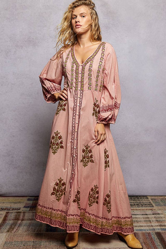 Dresses & Jumpsuits | Salty Skies Dresses & Jumpsuits | Salty Skies