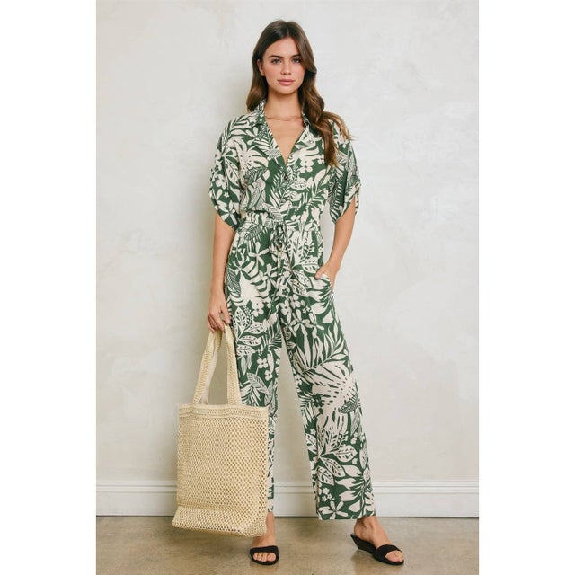 Dresses & Jumpsuits | Salty Skies
