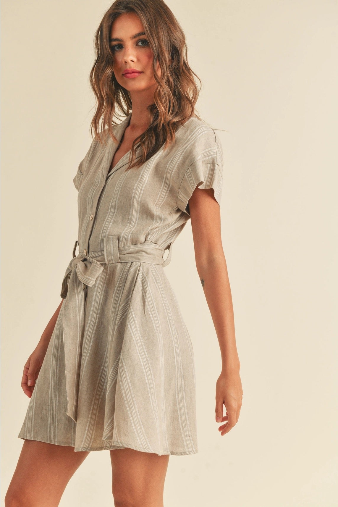 chinese dress ladies ETERNAL MUSE DRESS