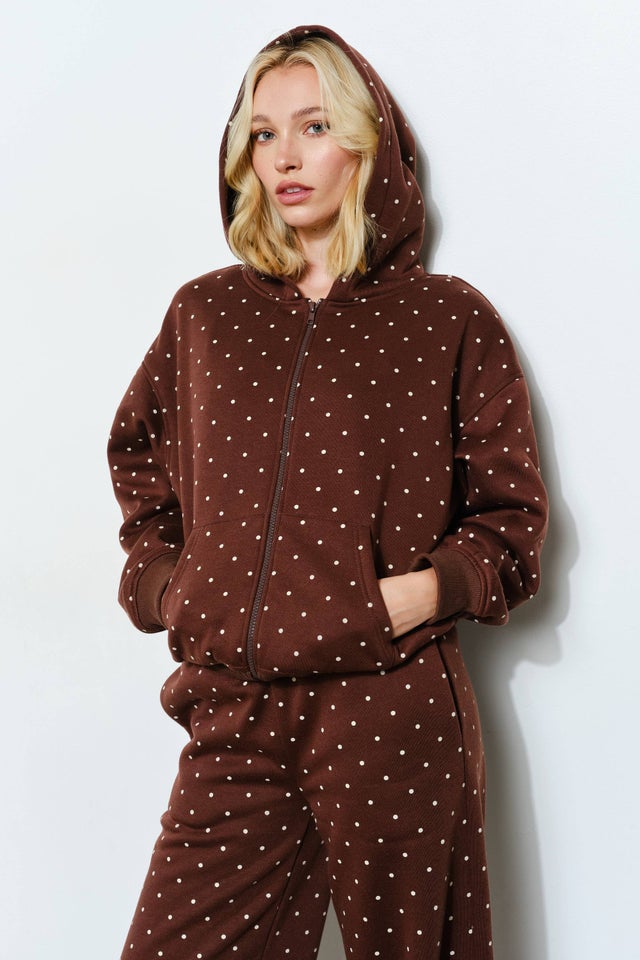 12/21で出品取下げSLY EYELET SW HOODIE SLY | EYELET SW HOODIE (スウェット・パーカー ) |SHEL'TTER WEBSTORE