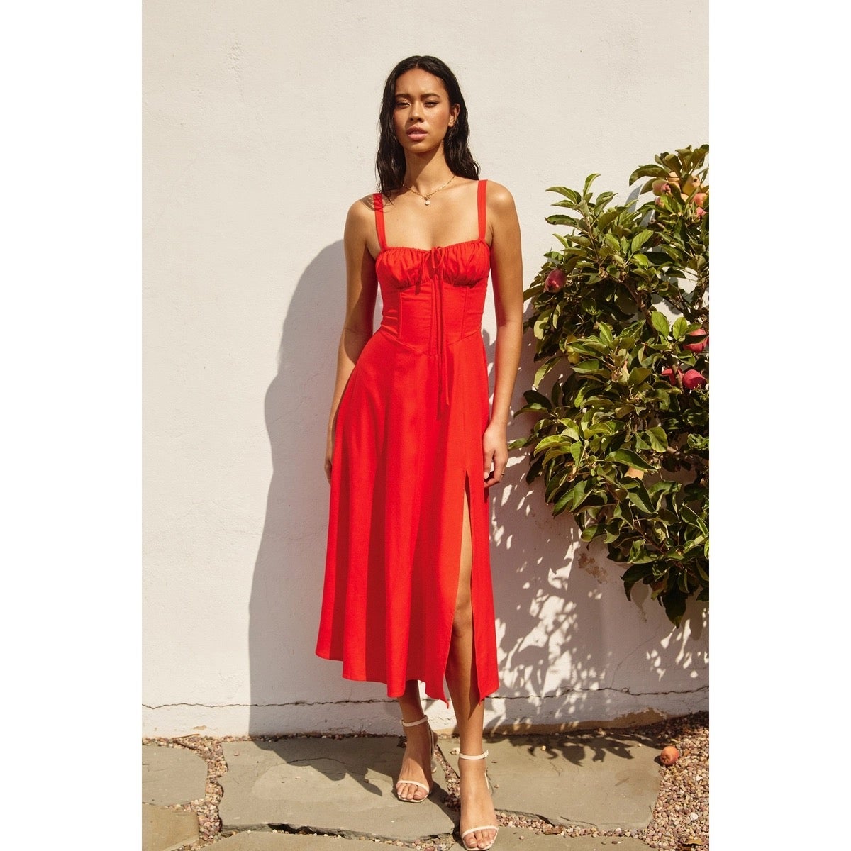 dress forum corset dress Dress Forum