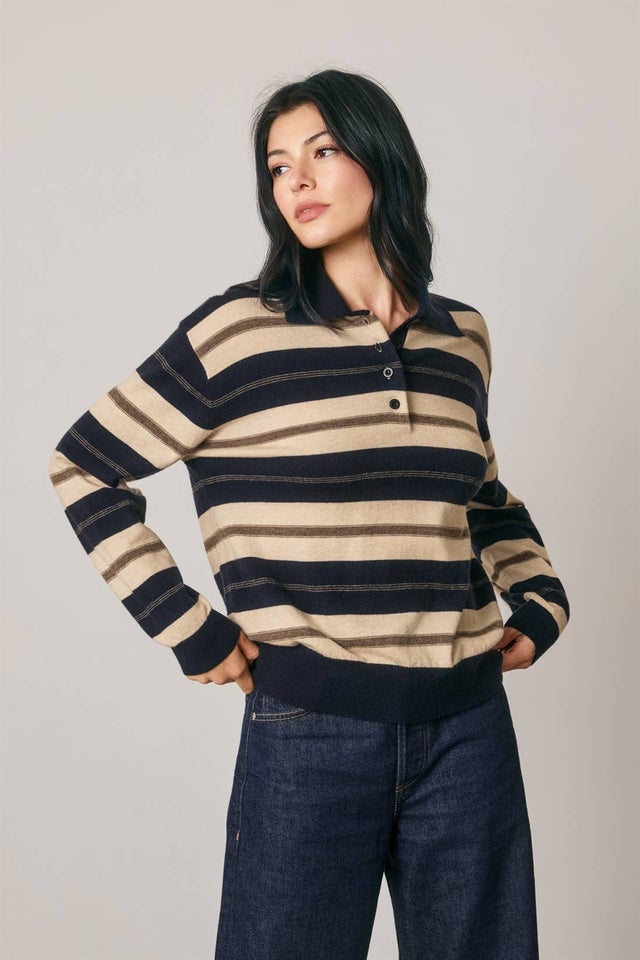 Sweaters | Salty Skies